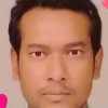 Sanjay Rajbhar3