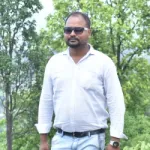 Ganesh Chandra Pan