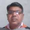 Desraj Majoka