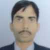 Shyam Bahadur