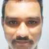 Bheem Singh Jhala