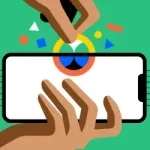 Customerhelps