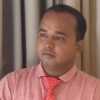SUMIT DHAL