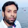 Pradeep Kumar