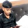 Sk Vaishnav