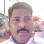 Babu Sir