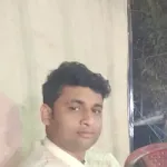 Hrudaya Ranjan Mohapatra