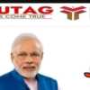 Sandesh Singh