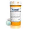 Buy Fioricet Online
