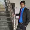 Rishikesh