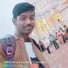 Bijoy Dutta