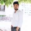 Jeetendra Singh Bais