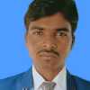 Budhsingh Parte