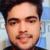 Pavan Saini