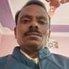 Manoj Kumar Sah