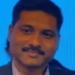 Vishal Sawant