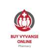 Buy Vyvanse Online