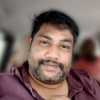 Chandrasekhar