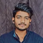 Pankaj