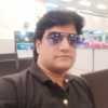 YASH SHUKLA