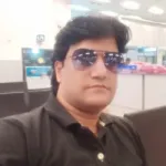 YASH SHUKLA