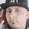 Mr  Fvrt Partap