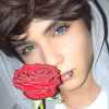 Leo  Jack