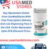 USA Med Stores