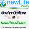 Buy Opana ER Online