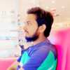 TAURET ALAM