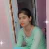 Poonam