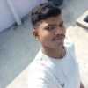 Nitish Patil