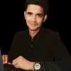 Manoj Kumar