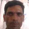 Sopinder Malik
