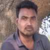 RAKESH KUMAR
