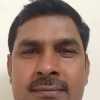 Lavakesh Kumar Chopra