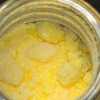 buy xanax online discreet