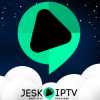 jeskoiptv