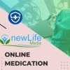 Buy Methadone mg Online