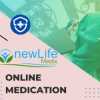 Buy Dilaudid Online