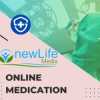 Buy Dilaudid Online