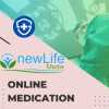 Buy Dilaudid Online