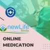Buy Opana ER Online