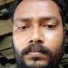 Sanjoy Gole