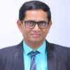 Sureshbhai Sojitra