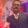 Aditya Kumar Gupta