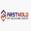 Firstmold