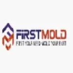 Firstmold