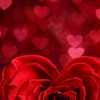 Abhijeet