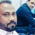 Rahul Raj